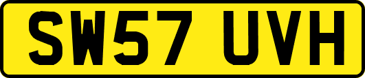 SW57UVH
