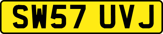 SW57UVJ