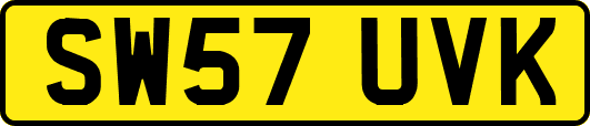SW57UVK