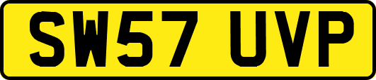 SW57UVP