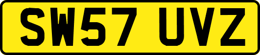 SW57UVZ