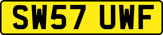 SW57UWF
