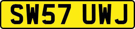 SW57UWJ