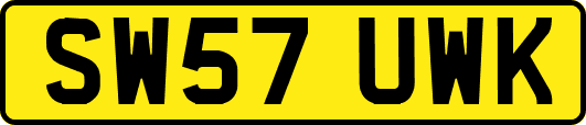 SW57UWK