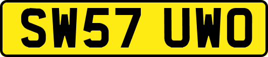 SW57UWO