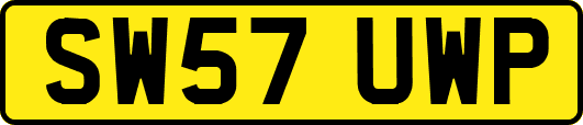 SW57UWP