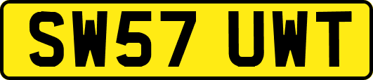 SW57UWT