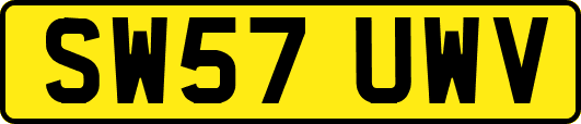 SW57UWV