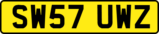 SW57UWZ