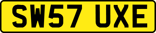 SW57UXE