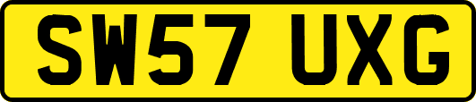 SW57UXG