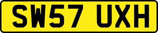 SW57UXH