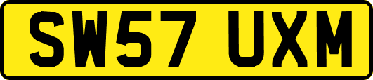 SW57UXM