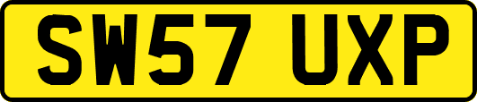 SW57UXP