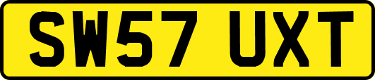 SW57UXT
