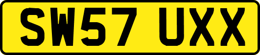 SW57UXX