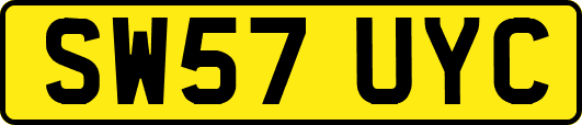 SW57UYC
