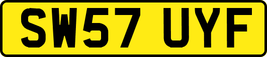SW57UYF