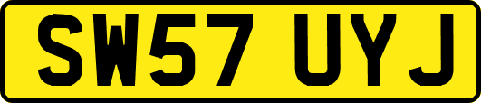 SW57UYJ