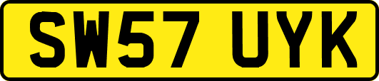 SW57UYK