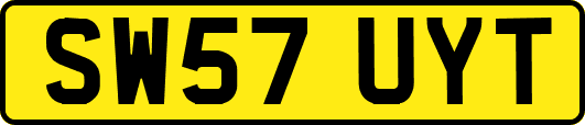 SW57UYT