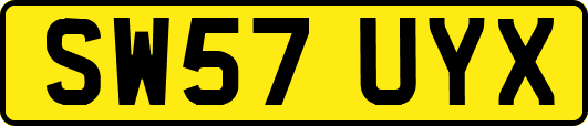 SW57UYX