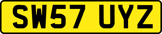 SW57UYZ