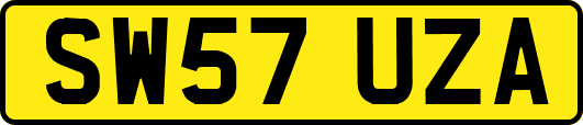 SW57UZA