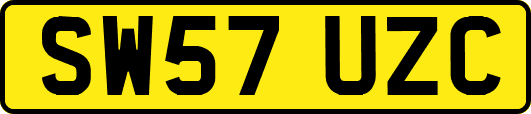 SW57UZC
