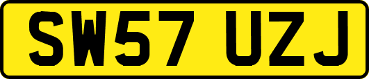 SW57UZJ