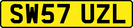 SW57UZL