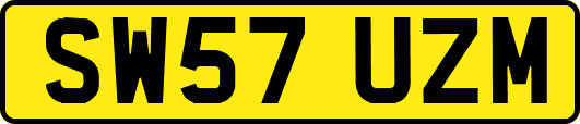 SW57UZM