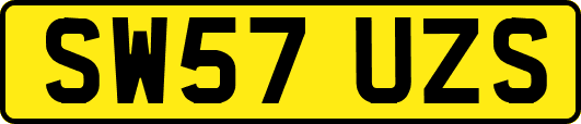 SW57UZS