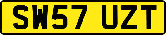 SW57UZT