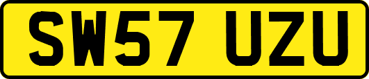 SW57UZU