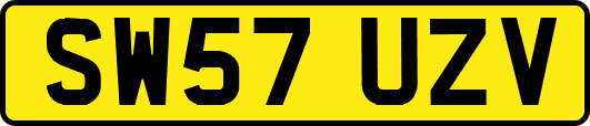 SW57UZV