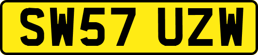 SW57UZW