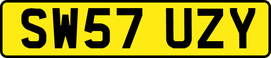 SW57UZY