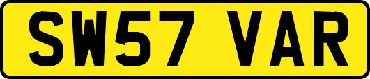 SW57VAR