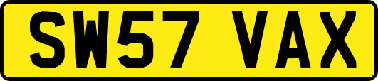 SW57VAX