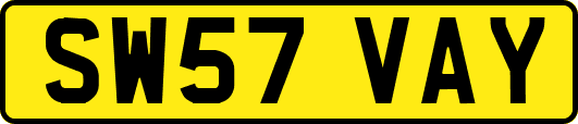 SW57VAY