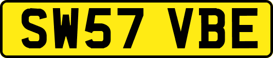 SW57VBE