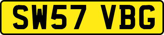 SW57VBG