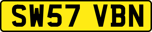SW57VBN