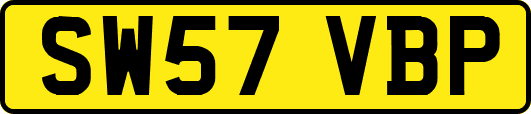 SW57VBP