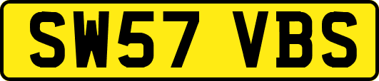 SW57VBS