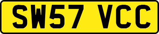 SW57VCC