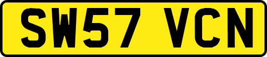 SW57VCN