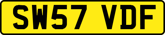 SW57VDF