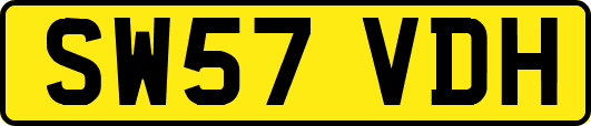 SW57VDH